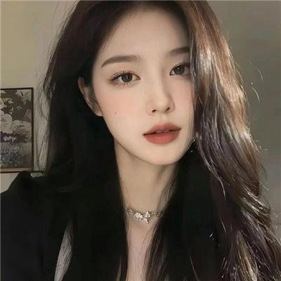 魏玛的洛特