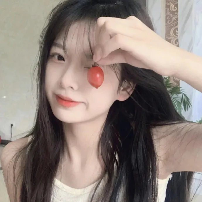 当老牛碰上嫩草