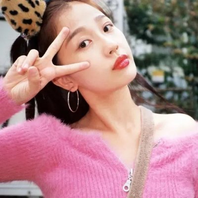 爱恋告急
