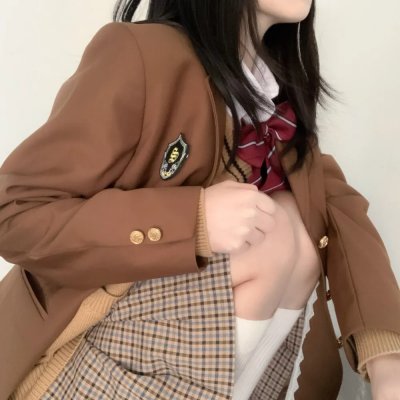 卢贝松之光芒万丈