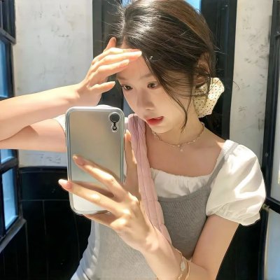 生活的城市