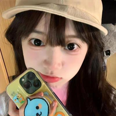 81号农场之保卫麦咭