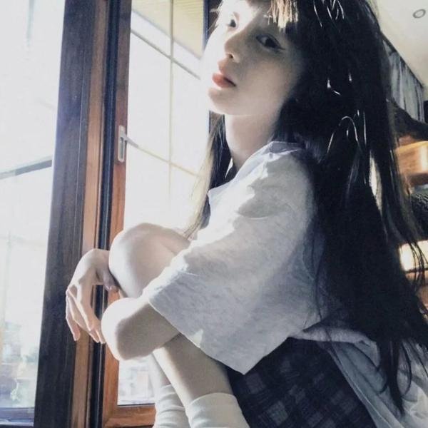 复仇2008