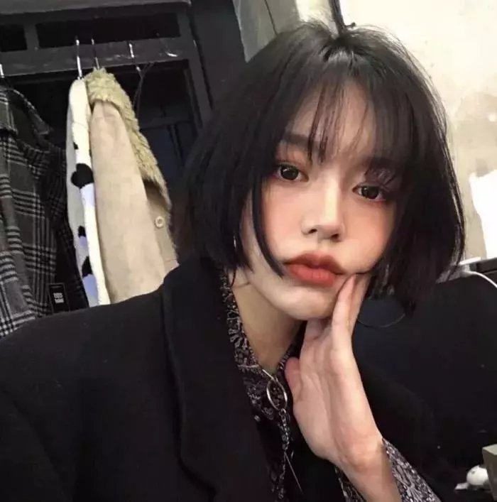 我为钱狂