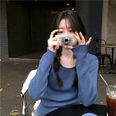 美人心蛊