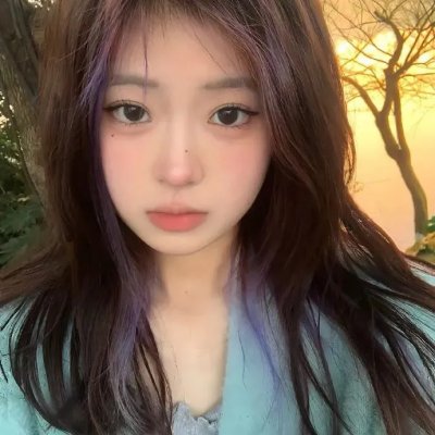 生活在惊恐中