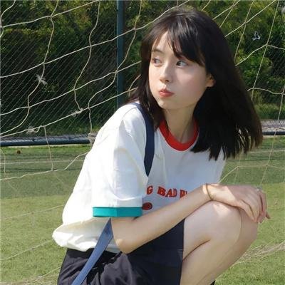 蒙心匿爱