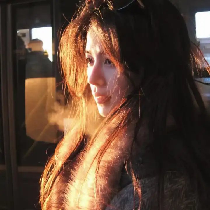 杰逊王子战群妖