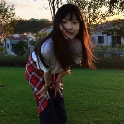 社交网络