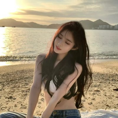 兄长大人解约吧