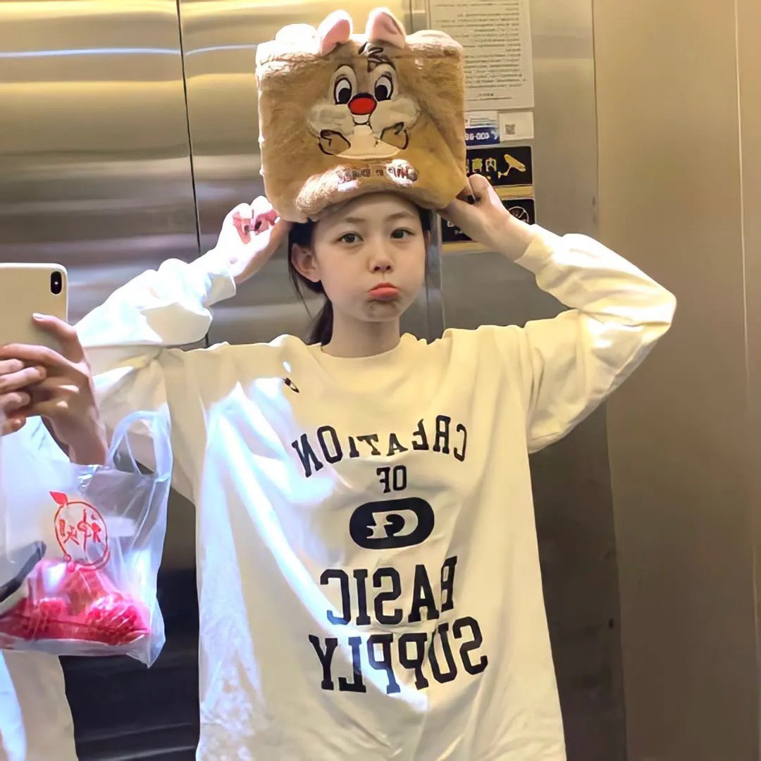 猎神:冬日之战