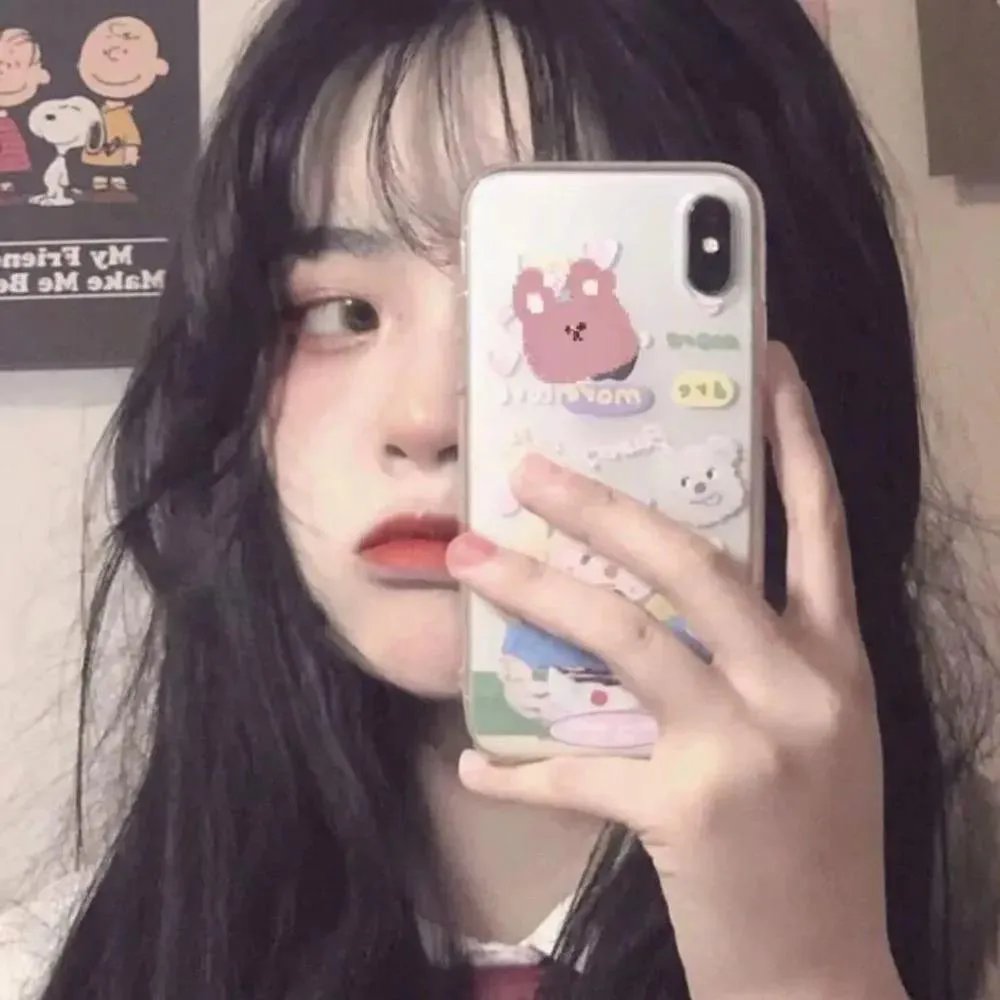 蜜月