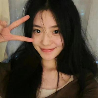 卡斯帕尔·豪泽尔之谜