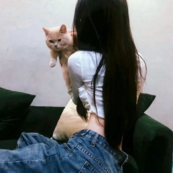 甜心