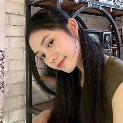 女鹿