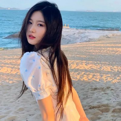 串珠