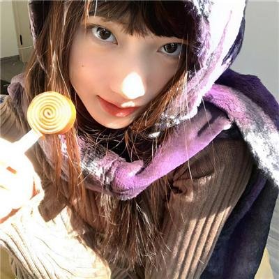 郁川浮游