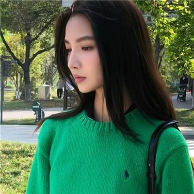 断线森林