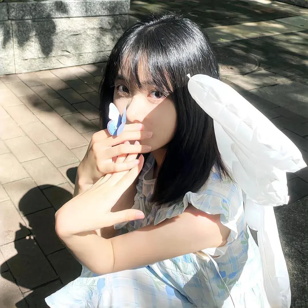 绝症女孩