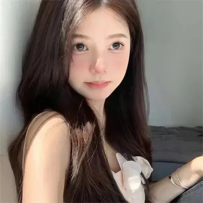 我的美女室友