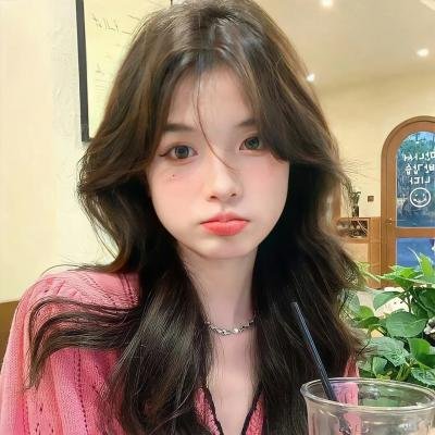 见习修女