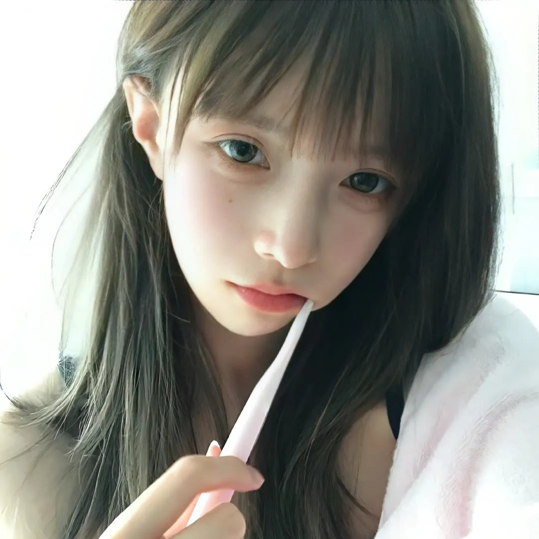 爱上娜塔莉