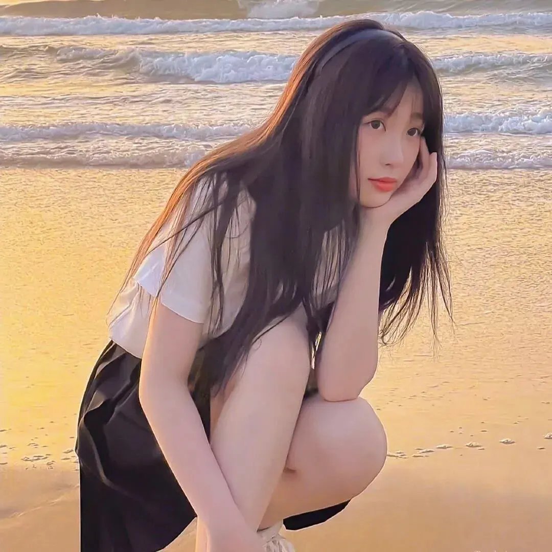 爱无尽头