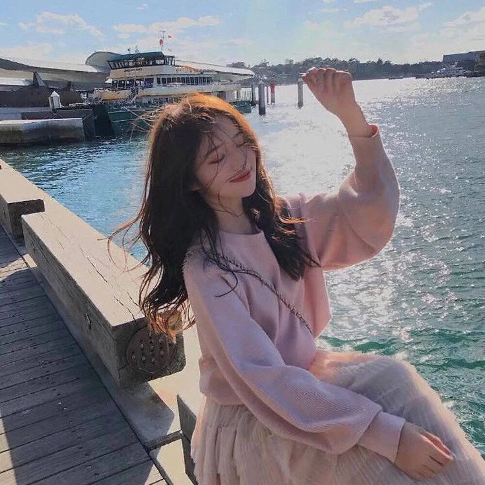 金达莱
