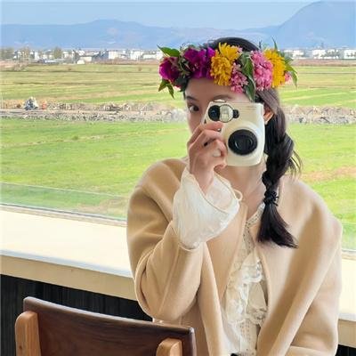 黑色福音